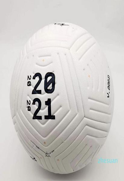 club league 2020 2021 soccer ball size 5 highgrade nice match liga premer finals 20 21 football balls ship the balls without air3751319
club league 2020 2021 soccer ball size 5 highgrade nice match liga premer finals 20 21 football balls ship the balls without air3751319