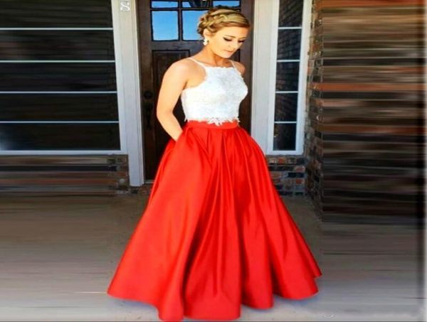 spring summer skirts wear satin longs skirt fashion maxi skirts a line ladies bust skirt zipper waist formal ready to wear par6017856, White
spring summer skirts wear satin longs skirt fashion maxi skirts a line ladies bust skirt zipper waist formal ready to wear par6017856, White
