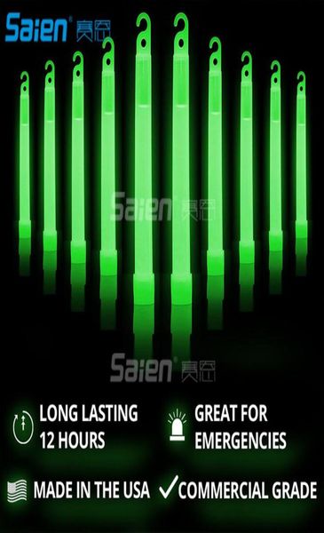 cheerleading glow sticks 12 hours of premium bright light 6inch light for a variety 50 pack1177274
cheerleading glow sticks 12 hours of premium bright light 6inch light for a variety 50 pack1177274