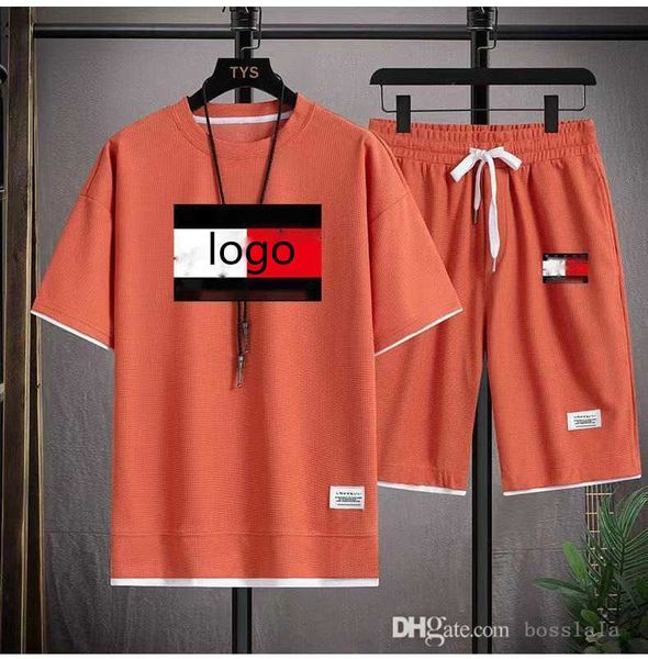 summer new short sleeve tracksuits men's korean loose youth cool short sleeved shorts casual two piece set fashion, Gray
summer new short sleeve tracksuits men's korean loose youth cool short sleeved shorts casual two piece set fashion, Gray