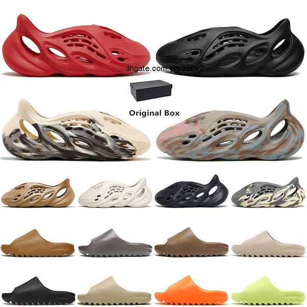 designer sandals for kids men womens slippers shoes ararat black bone slide moon gray ochre desert sand mineral blue mens runners fashion
designer sandals for kids men womens slippers shoes ararat black bone slide moon gray ochre desert sand mineral blue mens runners fashion