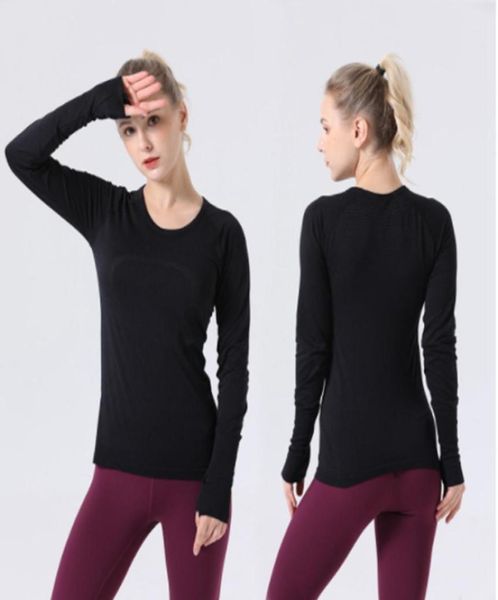 20 women039s long sleeve workout fitness tshirt gym outfit sportswear sports clothing quick dry tee shirt yoga7777790
20 women039s long sleeve workout fitness tshirt gym outfit sportswear sports clothing quick dry tee shirt yoga7777790