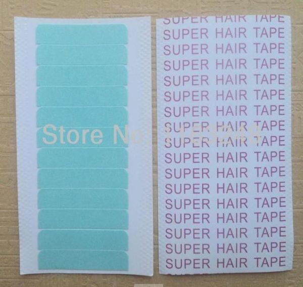 whole4cm08cm double sided blue strong adhesive lace front wig tape for skin weft tape hair extensions7273136, Black;brown
whole4cm08cm double sided blue strong adhesive lace front wig tape for skin weft tape hair extensions7273136, Black;brown