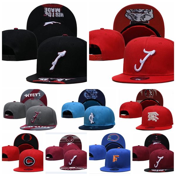2023 accessories mens designer hat snapbacks womens baseball cap fitted hats letter summer snapback sunshade sport embroidery casquette beac, Blue;gray
2023 accessories mens designer hat snapbacks womens baseball cap fitted hats letter summer snapback sunshade sport embroidery casquette beac, Blue;gray