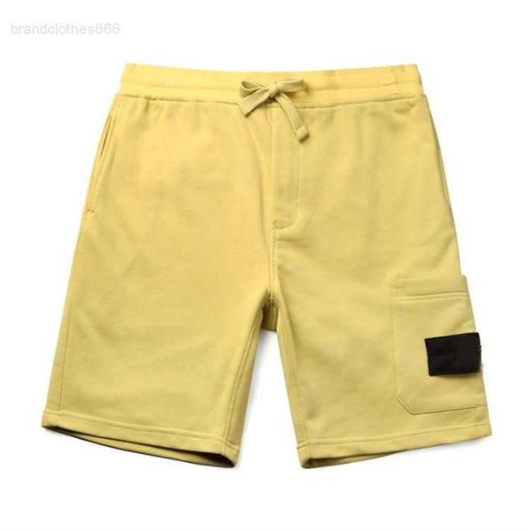 mens shorts quick drying kneelength letter designers stones island men short loose pants men short size summer 9m, White;black
mens shorts quick drying kneelength letter designers stones island men short loose pants men short size summer 9m, White;black