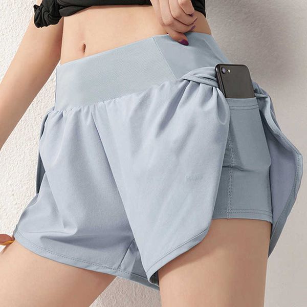 summer sports shorts women's tight fitness quick dry pants large running outwear pockets loose high waist yoga pants, White;red
summer sports shorts women's tight fitness quick dry pants large running outwear pockets loose high waist yoga pants, White;red