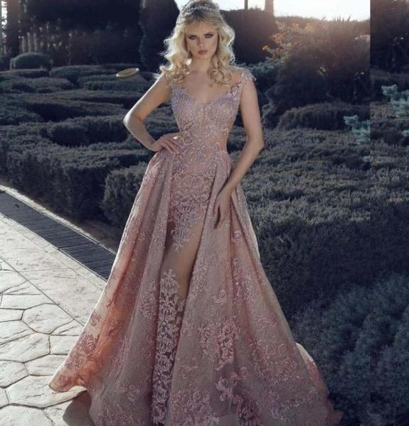 glamorous illusion mermaid evening dresses overskirt scoop neck lace appliques beads celebrity prom dress long formal party wear8468339, Black;red
glamorous illusion mermaid evening dresses overskirt scoop neck lace appliques beads celebrity prom dress long formal party wear8468339, Black;red