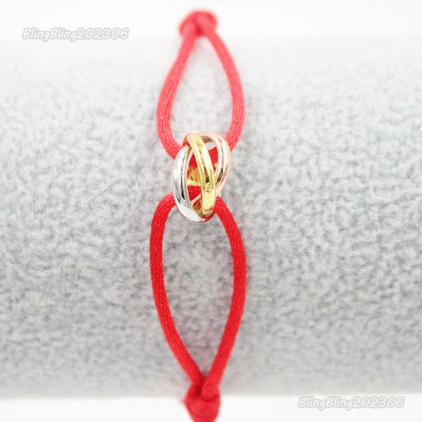 new stainless steel bracelet 3 metal buckle ribbon lace up chain multicolor adjustable size bracelet for women man unisex, Golden;silver
new stainless steel bracelet 3 metal buckle ribbon lace up chain multicolor adjustable size bracelet for women man unisex, Golden;silver
