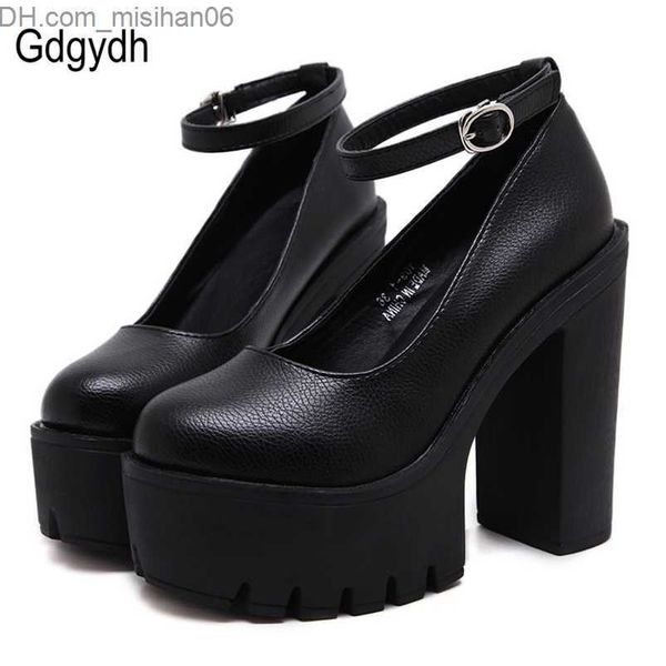 dress shoes gdgydh spring autumn casual high-heeled shoes ruslana korshunova thick heels platform pumps black white size 42 220813 z230703
dress shoes gdgydh spring autumn casual high-heeled shoes ruslana korshunova thick heels platform pumps black white size 42 220813 z230703