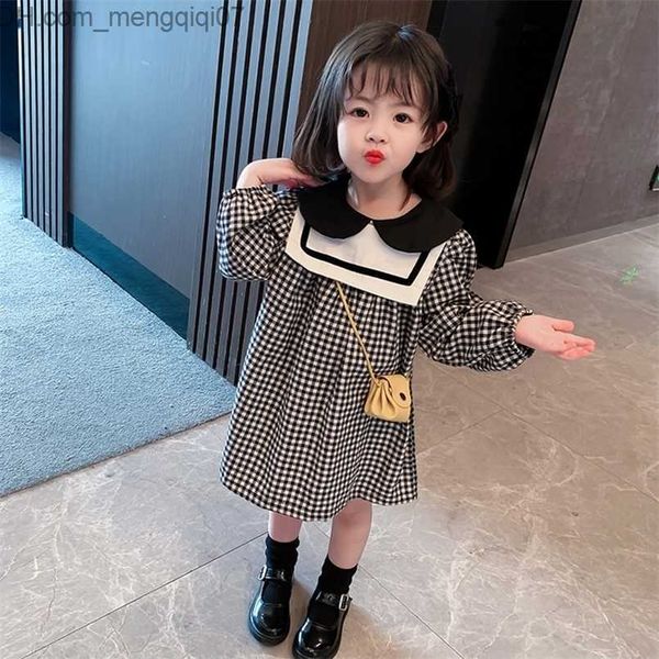 girl's dresses girl's dresses toddler girls dress plaid pattern girls party dress casual style kids dresses spring autumn girls cl, Red;yellow
girl's dresses girl's dresses toddler girls dress plaid pattern girls party dress casual style kids dresses spring autumn girls cl, Red;yellow