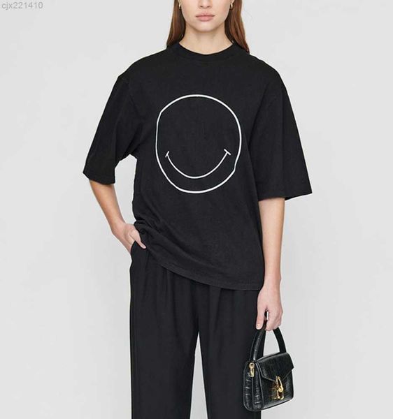 women designer tee round-neck short-sleeved t-shirt cotton summer shirt fashion zw6l, Black
women designer tee round-neck short-sleeved t-shirt cotton summer shirt fashion zw6l, Black