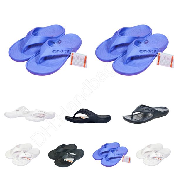 sandals slippers eva crocclog crocodile shoes flip-flops slippers lightweight comfortable women men summer slides designers sandalias 11999, Black
sandals slippers eva crocclog crocodile shoes flip-flops slippers lightweight comfortable women men summer slides designers sandalias 11999, Black