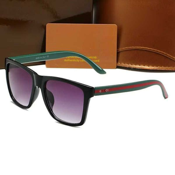 fashion sunglasses designer mens sunglasses driving anti-glare glasses women vacation dark glasses luxury brand sunshade glasses uv400 box, White;black
fashion sunglasses designer mens sunglasses driving anti-glare glasses women vacation dark glasses luxury brand sunshade glasses uv400 box, White;black