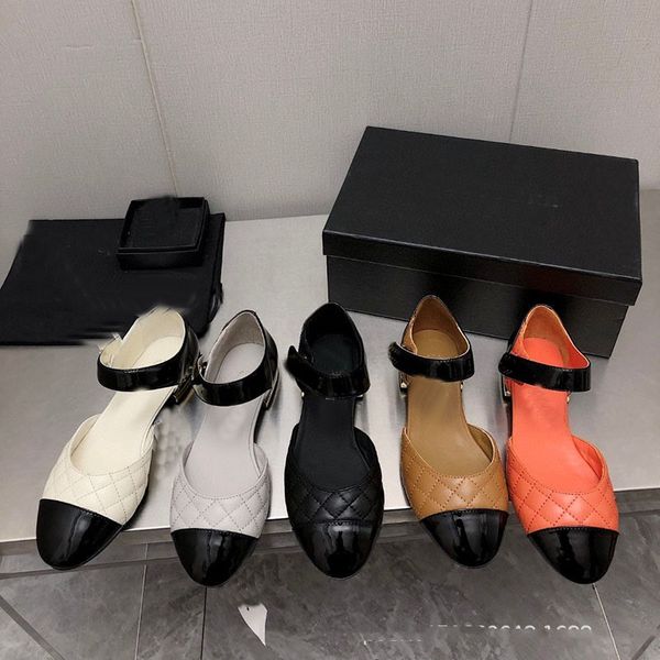 35-40 interlocking c mary janes shoes quilted leather tweed flat mules low heels black beige brands sandal casual slides loafer slingbacks b
35-40 interlocking c mary janes shoes quilted leather tweed flat mules low heels black beige brands sandal casual slides loafer slingbacks b
