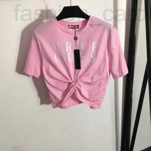 women's t-shirt designer new womens fashion crop ladies designer short sleeve t shirts leisure streetwear clothing asian size s-l 9qmx, White
women's t-shirt designer new womens fashion crop ladies designer short sleeve t shirts leisure streetwear clothing asian size s-l 9qmx, White