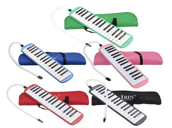 durable 32key melody tone piano suitable for beginners of music lovers exquisite workmanship1115125
durable 32key melody tone piano suitable for beginners of music lovers exquisite workmanship1115125