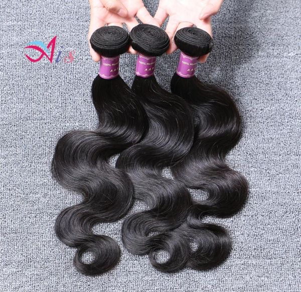 dyeable bleachable 6a hair bundles peruvian brazilian indian cambodian weave human hair extensions natural black color2790320
dyeable bleachable 6a hair bundles peruvian brazilian indian cambodian weave human hair extensions natural black color2790320