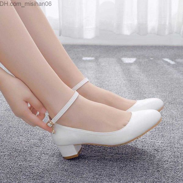dress shoes dress shoes crystal queen white women's shoes bride party 3cm pointed toe pumps round head shallow mouth buckle thick high, Black
dress shoes dress shoes crystal queen white women's shoes bride party 3cm pointed toe pumps round head shallow mouth buckle thick high, Black