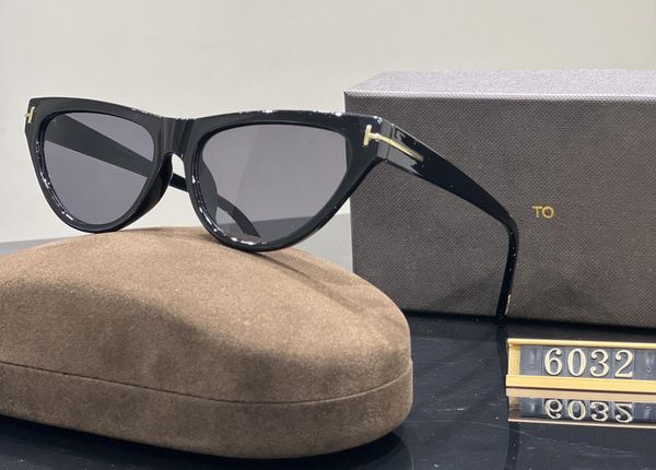 fashion classic design polarized luxury sunglasses for men women pilot sun glasses uv400 eyewear metal frame polaroid lens 5447 with box, White;black
fashion classic design polarized luxury sunglasses for men women pilot sun glasses uv400 eyewear metal frame polaroid lens 5447 with box, White;black