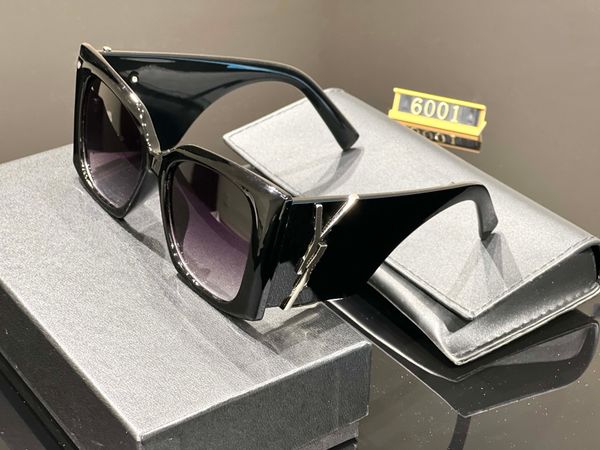 mens sunglasses designer sunglasses letters luxury glasses frame letter lunette sun glasses for women oversized polarized senior shades uv p, White;black
mens sunglasses designer sunglasses letters luxury glasses frame letter lunette sun glasses for women oversized polarized senior shades uv p, White;black