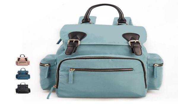 diaper bags bag organizer baby for mom luxury maternity backpack mum mochilas para mujer products mommy ab50mm3684557
diaper bags bag organizer baby for mom luxury maternity backpack mum mochilas para mujer products mommy ab50mm3684557