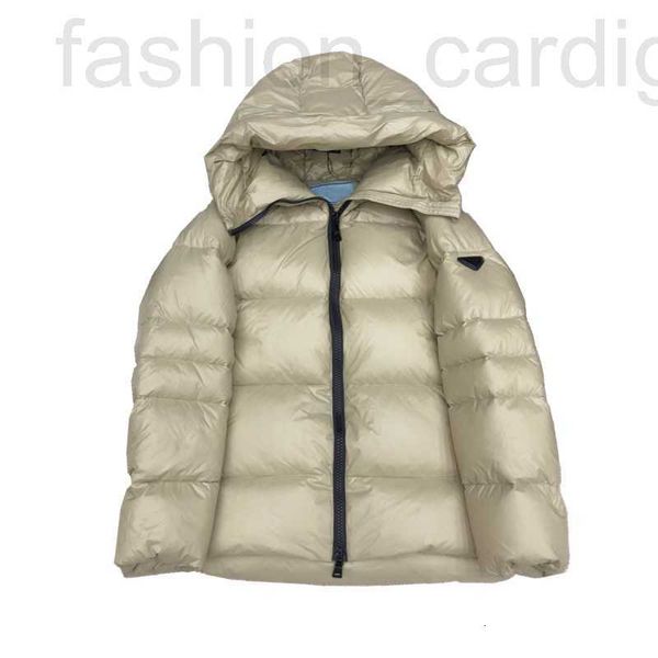 men's down & parkas designer mens designer winter coat women jackets fashion hooded bread cotton clothes couple thick windproof warm ou, Black
men's down & parkas designer mens designer winter coat women jackets fashion hooded bread cotton clothes couple thick windproof warm ou, Black