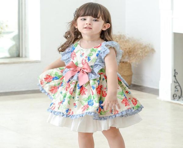 summer kids dress for girls baby lolita girl kawaii wedding dress girl sleeveless ball gown toddler princess party vestidos3679182, Red;yellow
summer kids dress for girls baby lolita girl kawaii wedding dress girl sleeveless ball gown toddler princess party vestidos3679182, Red;yellow
