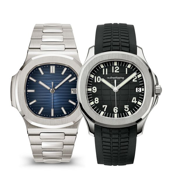 orologio mens automatic mechanical watches full stainless steel tiffany/yellow face super luminous waterproof wristwatch montre de luxe, Slivery;brown
orologio mens automatic mechanical watches full stainless steel tiffany/yellow face super luminous waterproof wristwatch montre de luxe, Slivery;brown