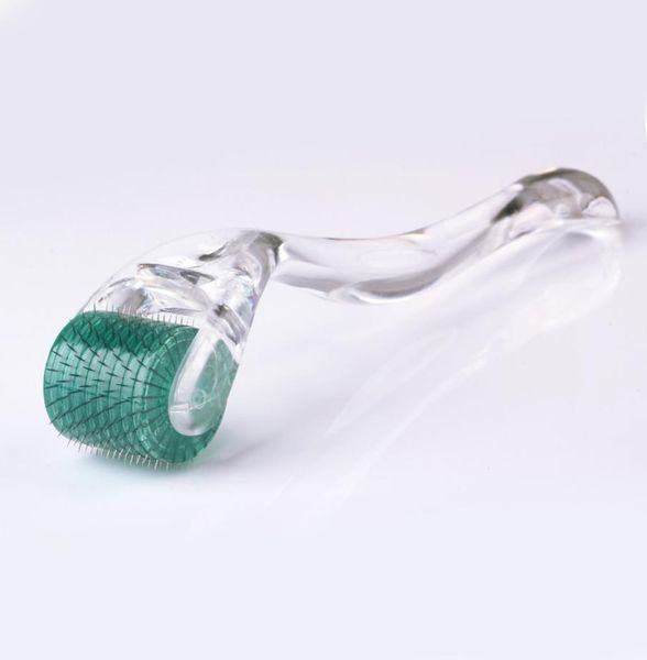 20pcslot drs192 dermaroller stainless steel derma roller 192 needles derma rolling system beauty skin facial dermarollers dh5446918
20pcslot drs192 dermaroller stainless steel derma roller 192 needles derma rolling system beauty skin facial dermarollers dh5446918