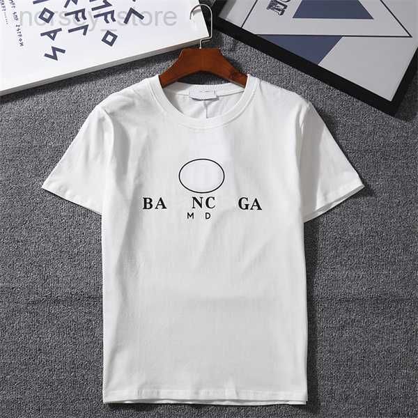 mens designer clothing t shirt letter print round neck short sleeve black white fashion men women shirts s-3xl 4xl cortez 7x8k, White;black
mens designer clothing t shirt letter print round neck short sleeve black white fashion men women shirts s-3xl 4xl cortez 7x8k, White;black