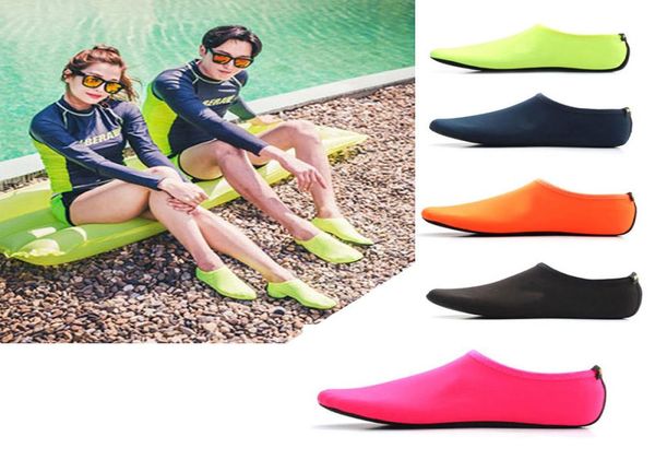 water sports diving socks swimming snorkeling nonslip seaside beach shoes warming scratch prevent quick dry aqua water socks kids9015628, Pink;yellow
water sports diving socks swimming snorkeling nonslip seaside beach shoes warming scratch prevent quick dry aqua water socks kids9015628, Pink;yellow