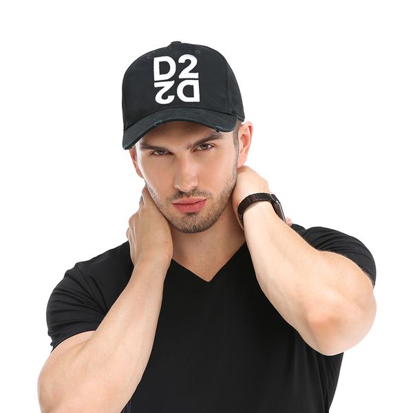 sun cap luxury icon cap baseball cap mens and women adjustable fit duck tongue cap travel hat colour brand hat summer sale cotton ball hat s, Blue;gray
sun cap luxury icon cap baseball cap mens and women adjustable fit duck tongue cap travel hat colour brand hat summer sale cotton ball hat s, Blue;gray