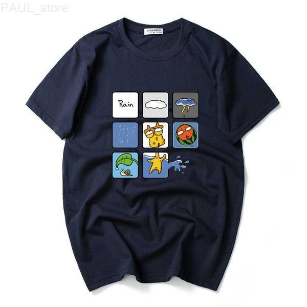 men's t-shirts 2021 new oversized 5xl 6xl 7xl short sleeve cotton t-shirt mens women fashion cartoon print big size tees clothes l23070, White;black
men's t-shirts 2021 new oversized 5xl 6xl 7xl short sleeve cotton t-shirt mens women fashion cartoon print big size tees clothes l23070, White;black