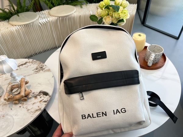 designer backpack duffel bags luxurys designers women bag rucksack purse handbags knapsack casual sport outdoor back packs luggage unique sh