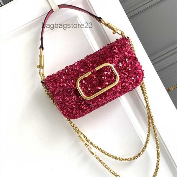 valentiino summer lady women's chain purse one bag 2023 versatile bags crossbody designer shoulder popular dinner 0nlw
valentiino summer lady women's chain purse one bag 2023 versatile bags crossbody designer shoulder popular dinner 0nlw
