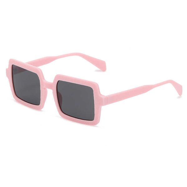 rice nail place sunglasses gradient color 2023 new sunglasses for women trend anti-uv retro sunglasses ycdz hv7f kbao wpd7, Blue
rice nail place sunglasses gradient color 2023 new sunglasses for women trend anti-uv retro sunglasses ycdz hv7f kbao wpd7, Blue