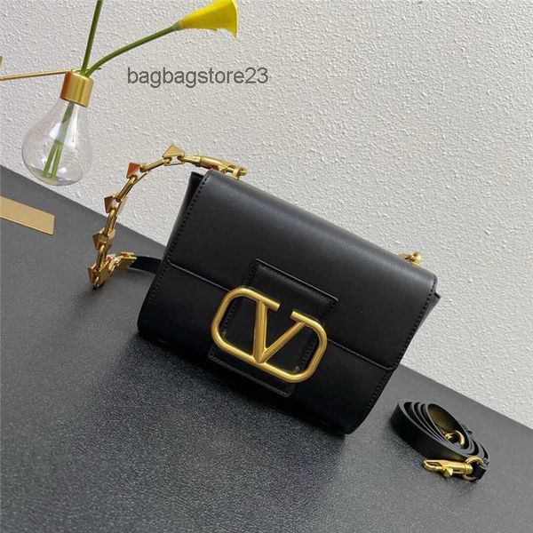 valentiino bags cowhide lady purse bag valentiino small bags designer fashion genuine square leather rivet heading layer crossbody shoulder
valentiino bags cowhide lady purse bag valentiino small bags designer fashion genuine square leather rivet heading layer crossbody shoulder