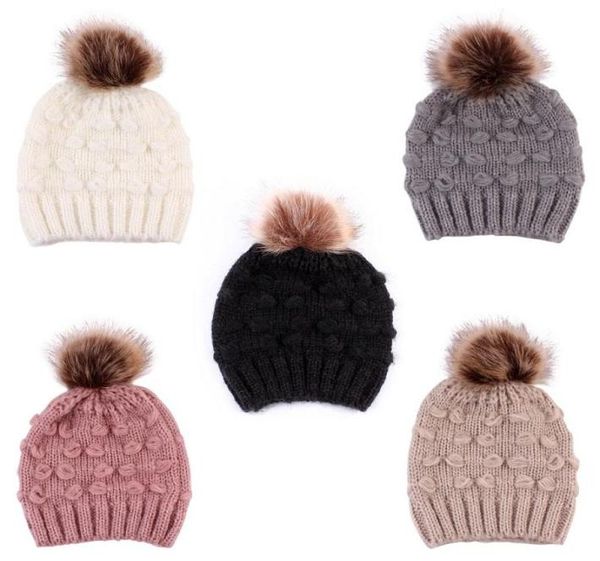 cute toddler kids knitted hats girls boy baby winter warm crochet knit hat 2022 beanie fur cap children caps child caps3511920, Yellow
cute toddler kids knitted hats girls boy baby winter warm crochet knit hat 2022 beanie fur cap children caps child caps3511920, Yellow