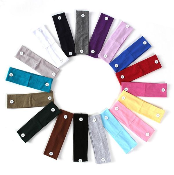 2020 face mask headband holder kids sports solid color headbands with button ear savers headband face cover m25086765157, Slivery;white
2020 face mask headband holder kids sports solid color headbands with button ear savers headband face cover m25086765157, Slivery;white