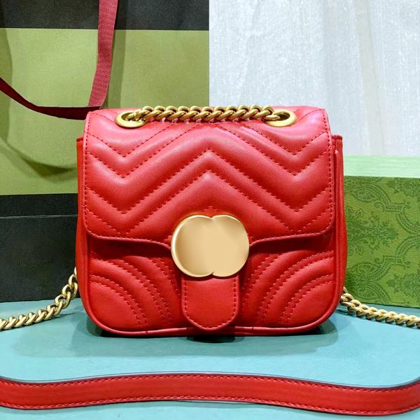 mini genuine leather luxury designer marmont classic flap envelope bags quilted womens mens man totes shoulder bag cross body handbags bague
mini genuine leather luxury designer marmont classic flap envelope bags quilted womens mens man totes shoulder bag cross body handbags bague