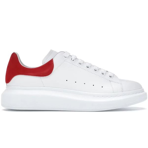 designers mens casual shoes mccqueeness comfortable velvet leather women white black luxury flats trainer sneakers with box 2gto
designers mens casual shoes mccqueeness comfortable velvet leather women white black luxury flats trainer sneakers with box 2gto
