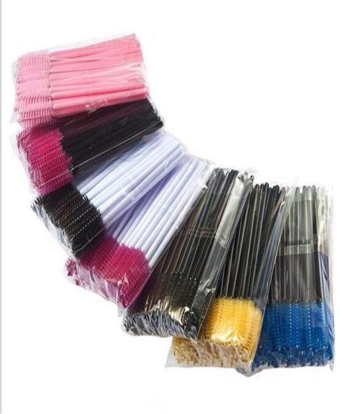 50pcspack eyelash comb disposable colorful mascara wands extension tools brush eyebrow brush beauty tools 1877261
50pcspack eyelash comb disposable colorful mascara wands extension tools brush eyebrow brush beauty tools 1877261