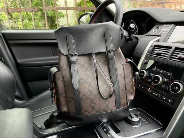 backpack fashionable black vintage lapart with travel school waterproof bag suitable for men and women 15.6-inch dark grayh
backpack fashionable black vintage lapart with travel school waterproof bag suitable for men and women 15.6-inch dark grayh