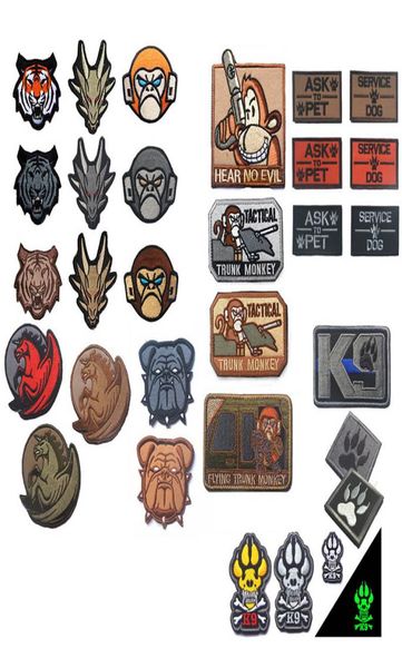 armband patches embroidered badges fabric armband stickers animail pet k9 patch outdoor hook and loop fastener no141166138984
armband patches embroidered badges fabric armband stickers animail pet k9 patch outdoor hook and loop fastener no141166138984