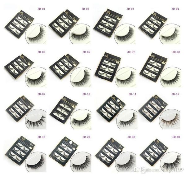 3d false eyelashes 16 styles handmade beauty thick long soft lashes fake eye lashes eyelash dhl 8058147
3d false eyelashes 16 styles handmade beauty thick long soft lashes fake eye lashes eyelash dhl 8058147