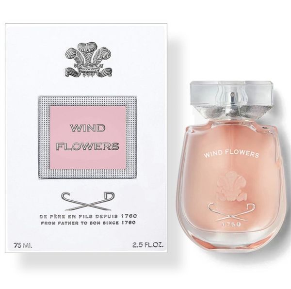 wind flower creed perfume for women men cologne aventus sier mountain water love in white long lasting fragrance spray free
wind flower creed perfume for women men cologne aventus sier mountain water love in white long lasting fragrance spray free