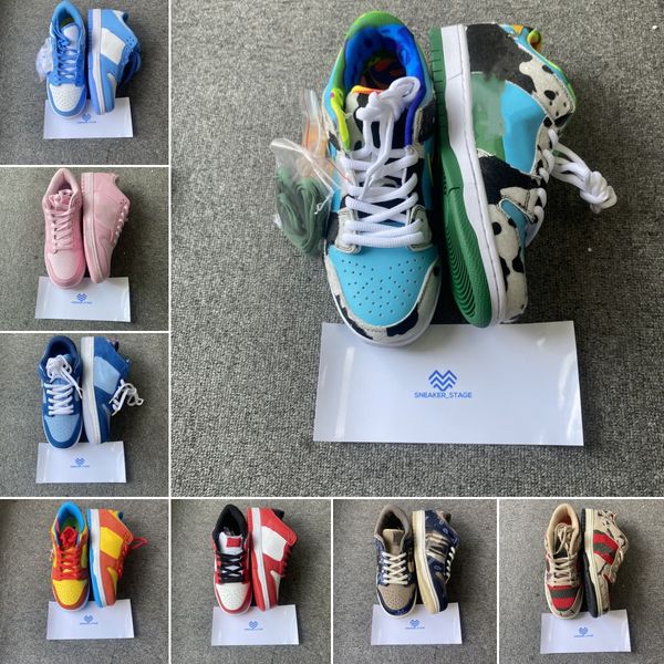 designer shoes low panda unc chunky y why so sad triple pink chicago grey fog syracuse for mens womens trainers casual sneakers runners, Black
designer shoes low panda unc chunky y why so sad triple pink chicago grey fog syracuse for mens womens trainers casual sneakers runners, Black
