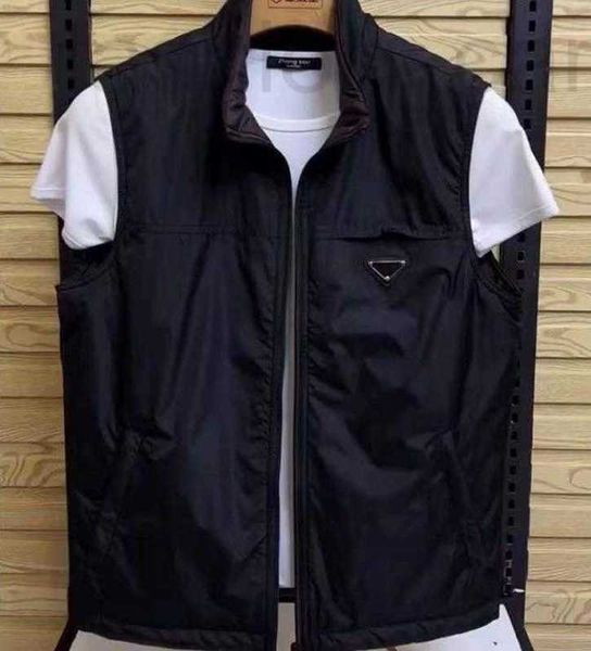 men's jackets designer spring autumn jacket new vest star same style overcoat clothing luxury classic high-quality mens casual coat out, Black;brown
men's jackets designer spring autumn jacket new vest star same style overcoat clothing luxury classic high-quality mens casual coat out, Black;brown