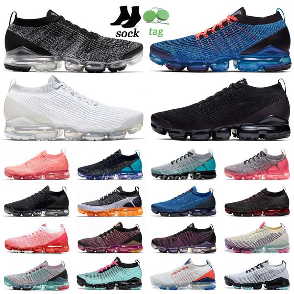 2023 classic fk-2018 2019 tn running shoes mens new fly v1 v2 3.0 knit triple black white designer shoes be true mesh 36-45 b9
2023 classic fk-2018 2019 tn running shoes mens new fly v1 v2 3.0 knit triple black white designer shoes be true mesh 36-45 b9