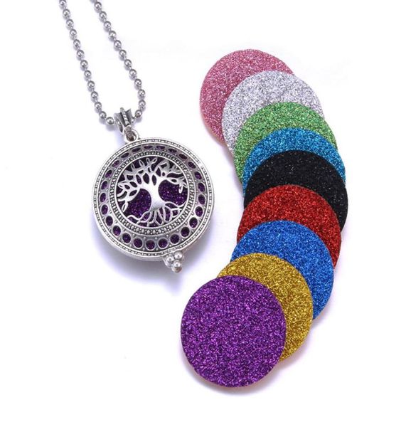 1pcs aroma diffuser necklace open antique vintage lockets pendant perfume essential oil aromatherapy locket necklace with pads5589359
1pcs aroma diffuser necklace open antique vintage lockets pendant perfume essential oil aromatherapy locket necklace with pads5589359